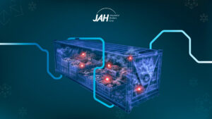 Risk Management for Perishable Cargo