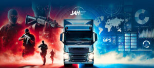 Technologies to Increase Freight Transportation Safety