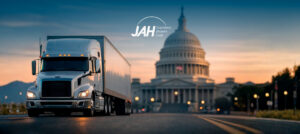 The U.S. Crackdown on Cargo Theft