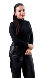 Catherine Garay Catherine Garay