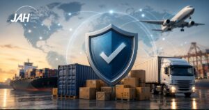 regulaciones y tecnologías que afectan al seguro de carga COL y LATAM