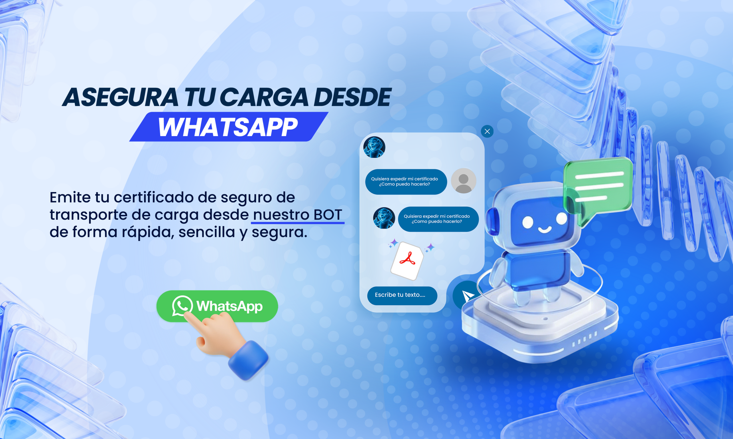 Inicio - Copy Banner App JAH 4.0