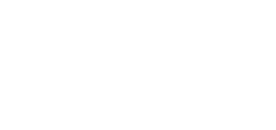 JAH Insurance Brokers Corp