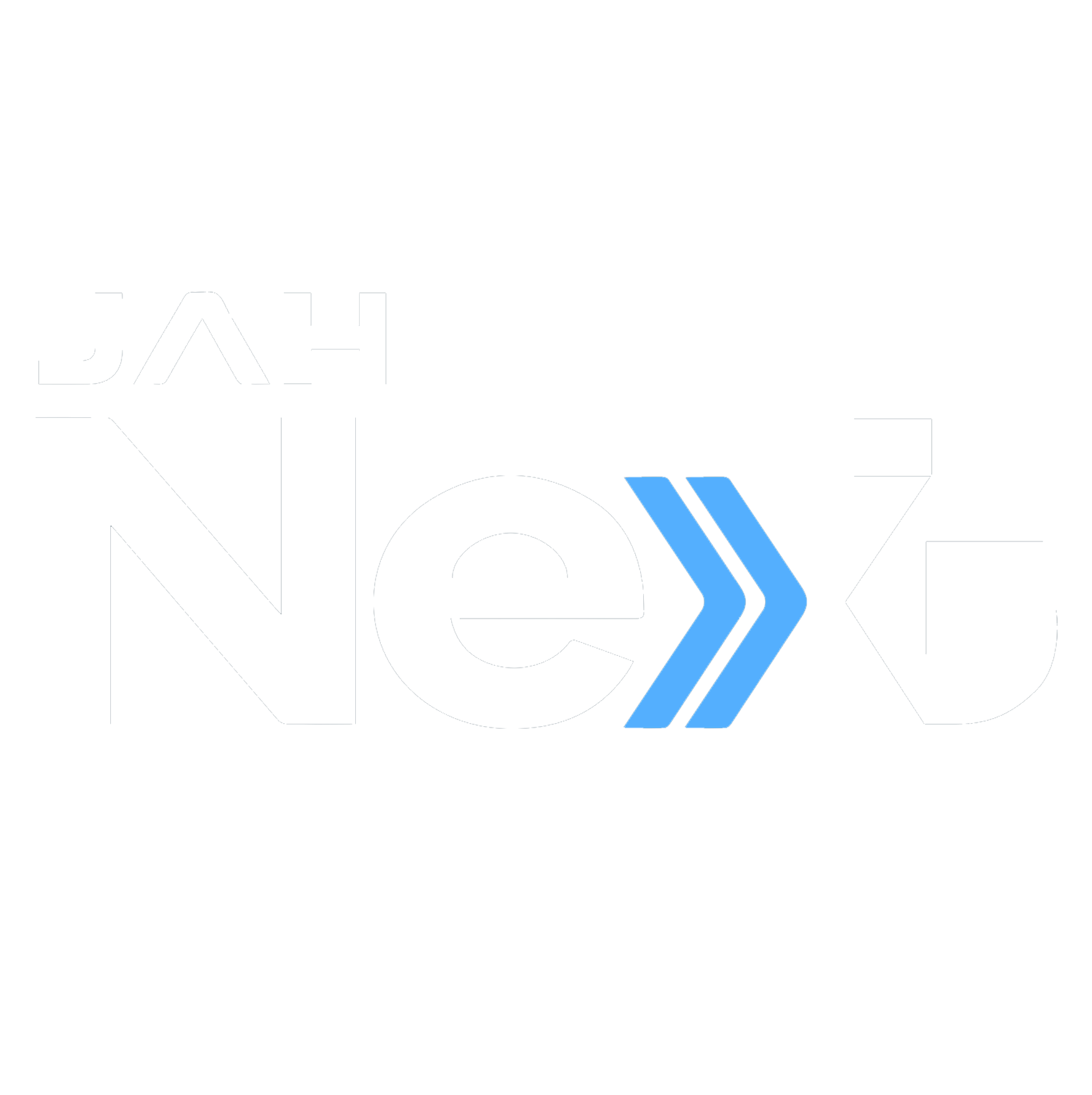 JAH NEXT