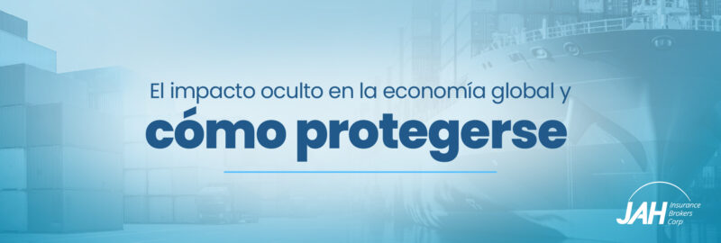 banner retrasos blog